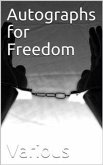 Autographs for Freedom (eBook, PDF)