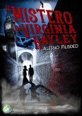 Il mistero di Virginia Hayley (eBook, ePUB)