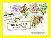The Kind Bee (eBook, ePUB) The Kind Bee (eBook, ePUB)
