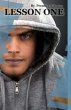 Lesson One (eBook, ePUB) - Bild 1