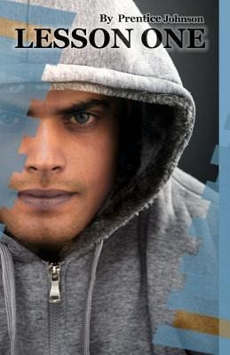 Lesson One (eBook, ePUB)