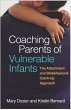 Coaching Parents of Vulnerable Infants... - Bild 1
