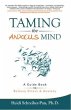 Taming the Anxious Mind (eBook, ePUB) - Bild 1