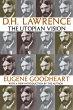 D.H. Lawrence (eBook, PDF) - Bild 1