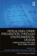 Rebuilding Crime Prevention Through... - Bild 1