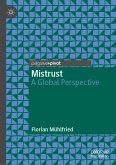 Mistrust (eBook, PDF)