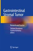 Gastrointestinal Stromal Tumor (eBook, PDF)