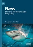 Flaws (eBook, PDF)