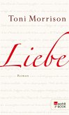 Liebe (eBook, ePUB)