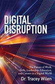 Digital Disruption (eBook, ePUB)