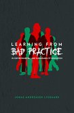 Learning from Bad Practice in Environmental and Sustainability Education (eBook, PDF)