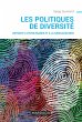 Les politiques de diversité (eBook,... - Bild 1