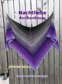 Nachtliebe (eBook, ePUB)