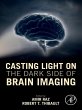 Casting Light on the Dark Side of Brain... - Bild 1