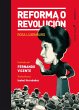 Reforma o revolución (eBook, ePUB) - Bild 1