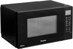 Panasonic NN CT 56 JBGPG