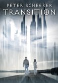 Transition (eBook, ePUB)