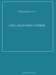 Une lueur dans l'ombre (eBook, ePUB) - Bild 1