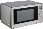 Panasonic NN CD 58 JSGPG