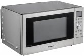 Panasonic NN CD 58 JSGPG