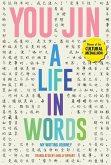 A Life in Words (eBook, ePUB)
