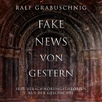 Fake News von Gestern (MP3-Download)