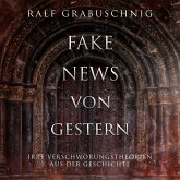 Fake News von Gestern (MP3-Download)