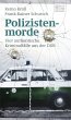 Polizistenmorde (eBook, ePUB) - Bild 1