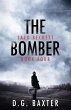 The Bomber ((Jack Beckett Book Four))... - Bild 1