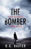 The Bomber ((Jack Beckett Book Four)) (eBook, ePUB)