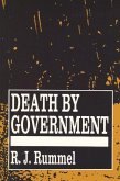 Death by Government (eBook, ePUB)
