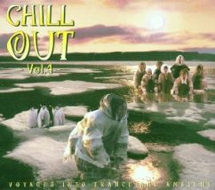 Chill Out Vol.4