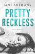 Pretty Reckless (eBook, ePUB) - Bild 1
