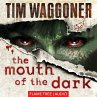 The Mouth of the Dark (MP3-Download) - Bild 1