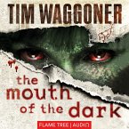 The Mouth of the Dark (MP3-Download)