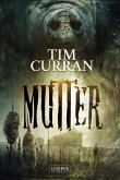 MUTTER (eBook, ePUB)