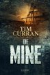 DIE MINE (eBook, ePUB) - Bild 1