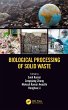 Biological Processing of Solid Waste... - Bild 1