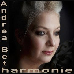Harmonie - Beth,Andrea