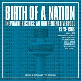 Birth Of A Nation-Inevitable Records (3cd Edt.)