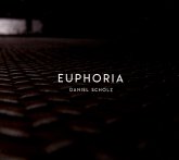 Euphoria