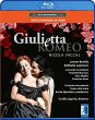 Giulietta E Romeo - Bild 1