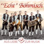 Aus Liebe Zur Musik