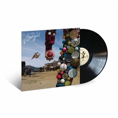 Bingo! (Ltd. Vinyl) - Steve Miller Band