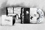 Dragnet (180g White Splatter Lp+Bonus 7&quote; Single)