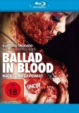 Ballad in Blood - Nackt und gepeinigt