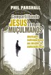 Compartilhando Jesus com os muçulmanos... - Bild 1