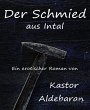 Der Schmied aus Intal (eBook, ePUB) - Bild 1