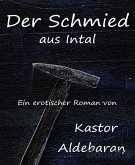 Der Schmied aus Intal (eBook, ePUB)