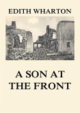 A Son at the Front (eBook, ePUB)